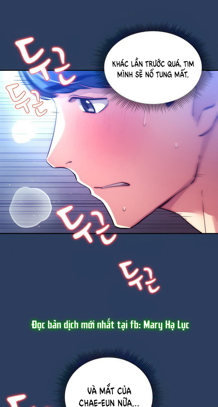 Gia sư mùa Hovid - Trang 33