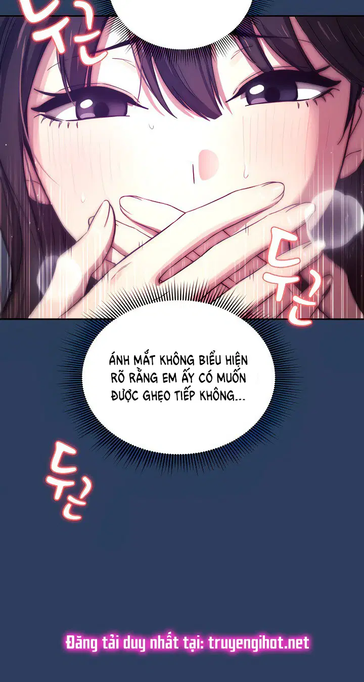 Gia sư mùa Hovid - Trang 34