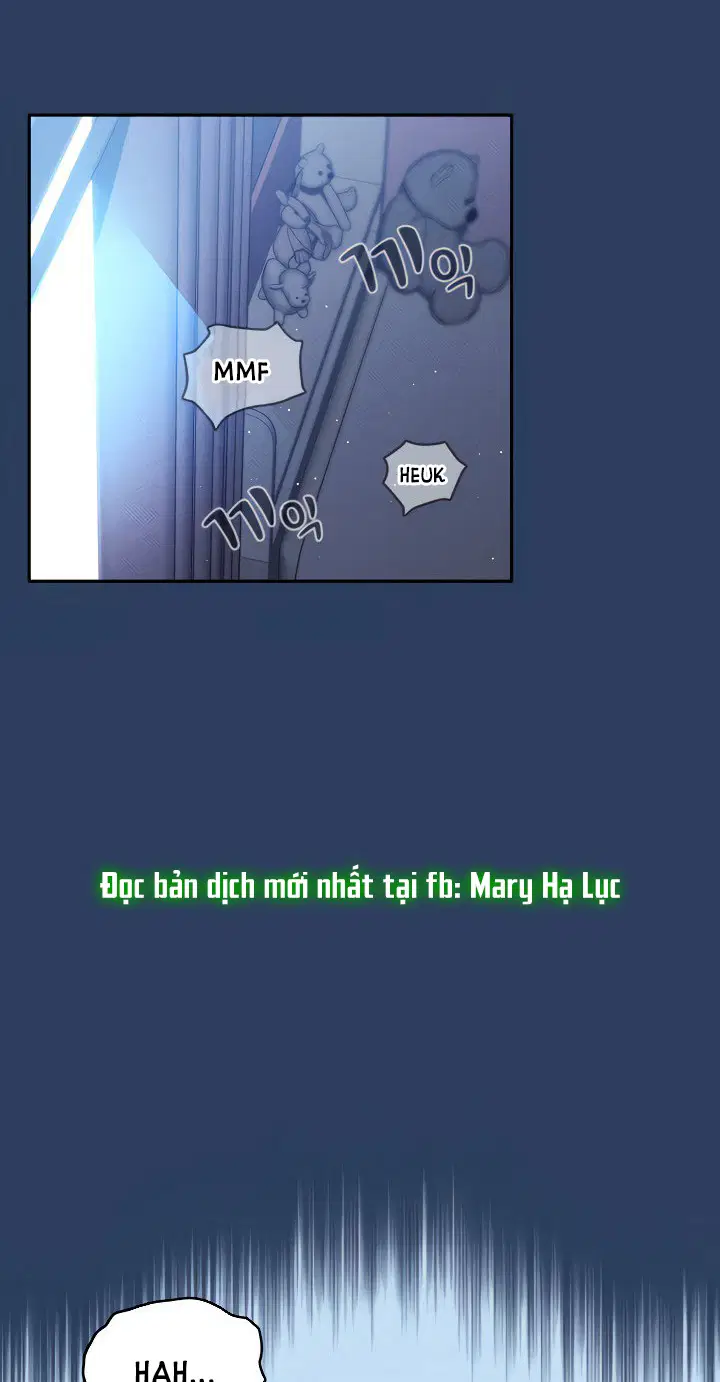 Gia sư mùa Hovid - Trang 35