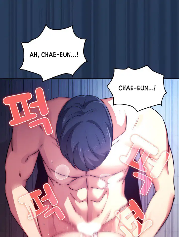 Gia sư mùa Hovid - Trang 39