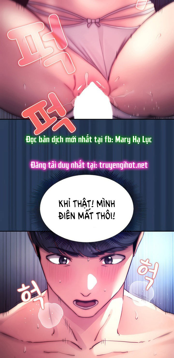 Gia sư mùa Hovid - Trang 42