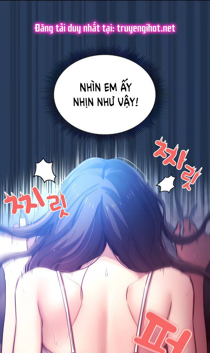 Gia sư mùa Hovid - Trang 43