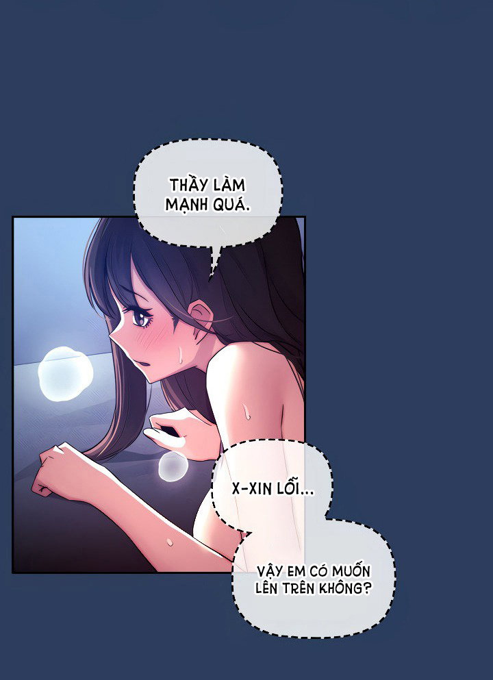 Gia sư mùa Hovid - Trang 47