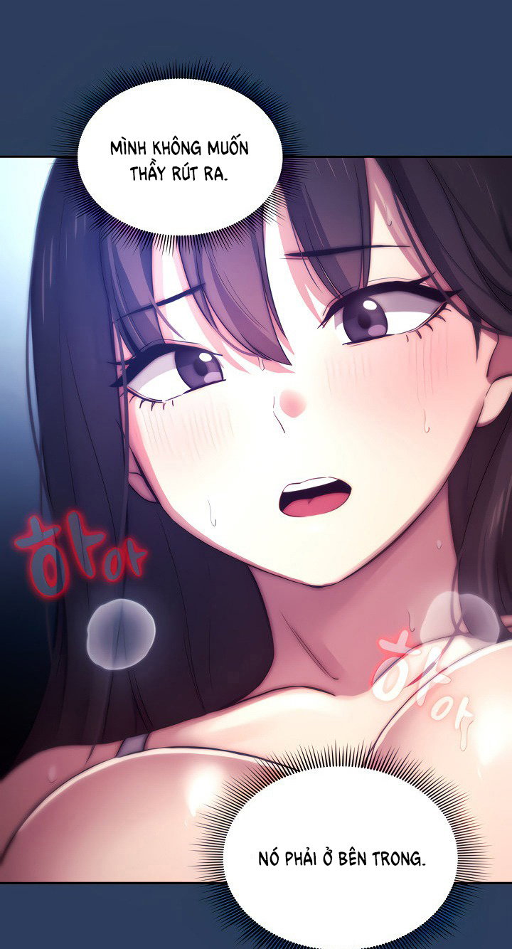 Gia sư mùa Hovid - Trang 51