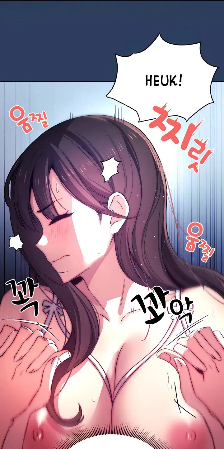 Gia sư mùa Hovid - Trang 57