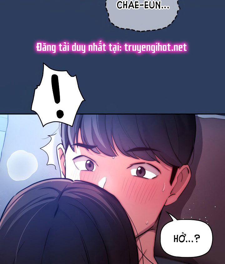 Gia sư mùa Hovid - Trang 60