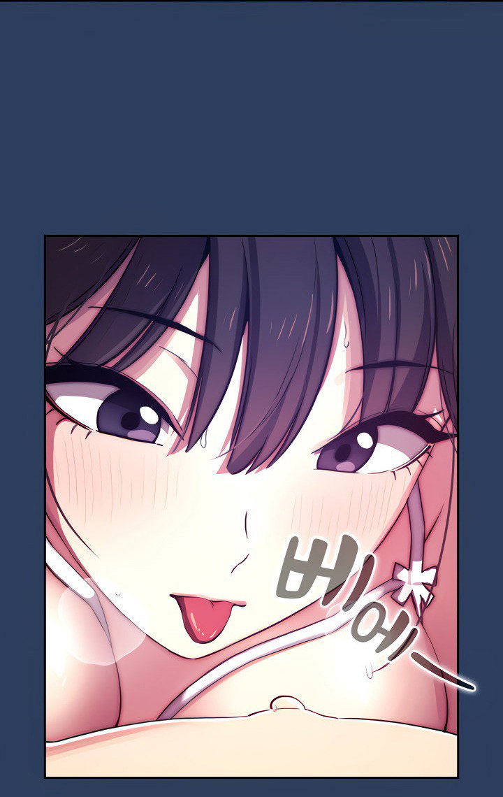 Gia sư mùa Hovid - Trang 61