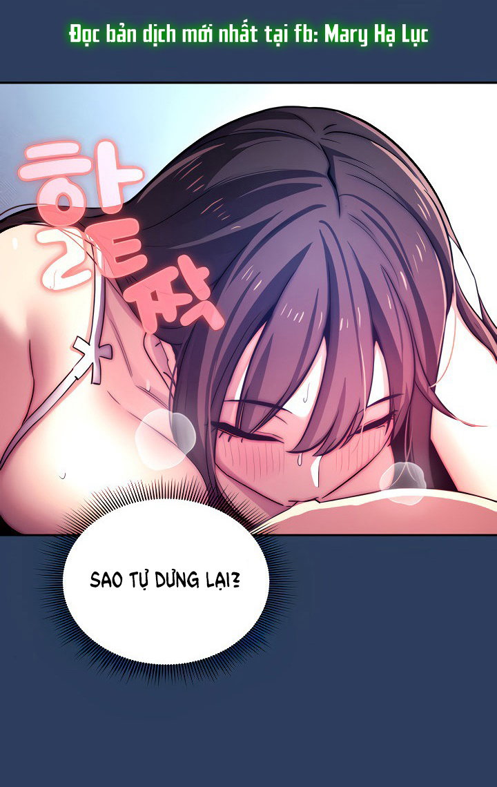 Gia sư mùa Hovid - Trang 62