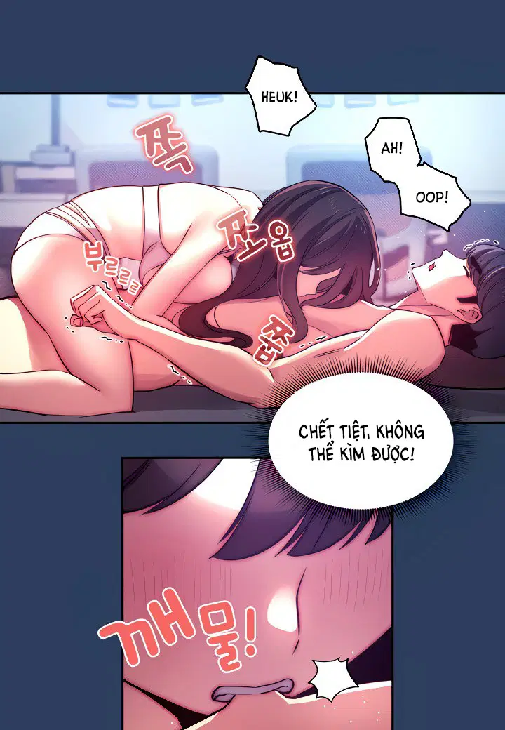 Gia sư mùa Hovid - Trang 63