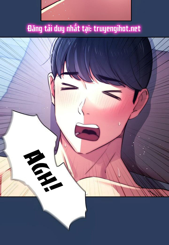 Gia sư mùa Hovid - Trang 64