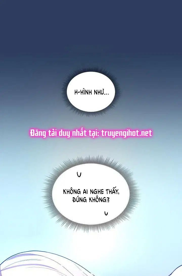 Gia sư mùa Hovid - Trang 67