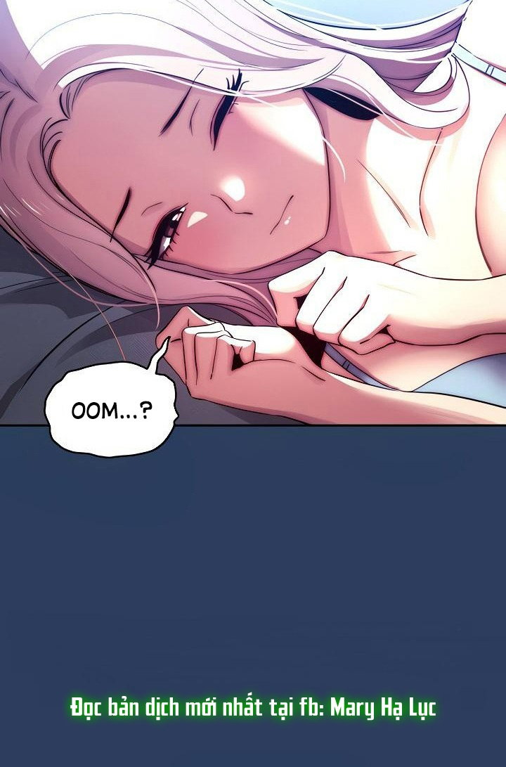 Gia sư mùa Hovid - Trang 68