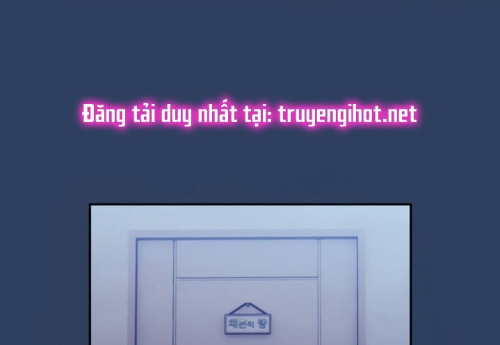 Gia sư mùa Hovid - Trang 1