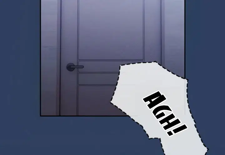 Gia sư mùa Hovid - Trang 2