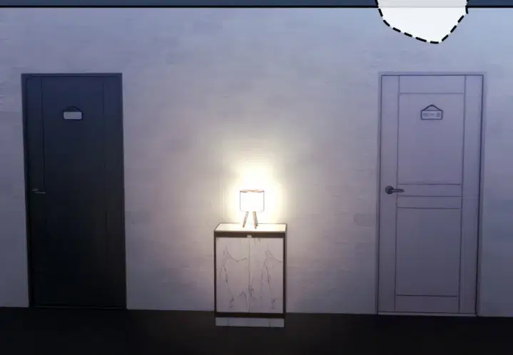 Gia sư mùa Hovid - Trang 3