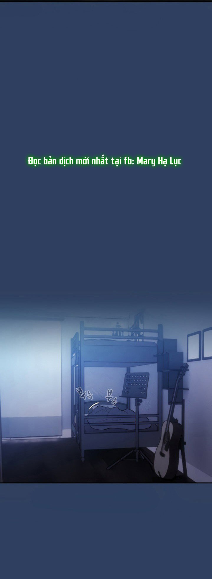 Gia sư mùa Hovid - Trang 4