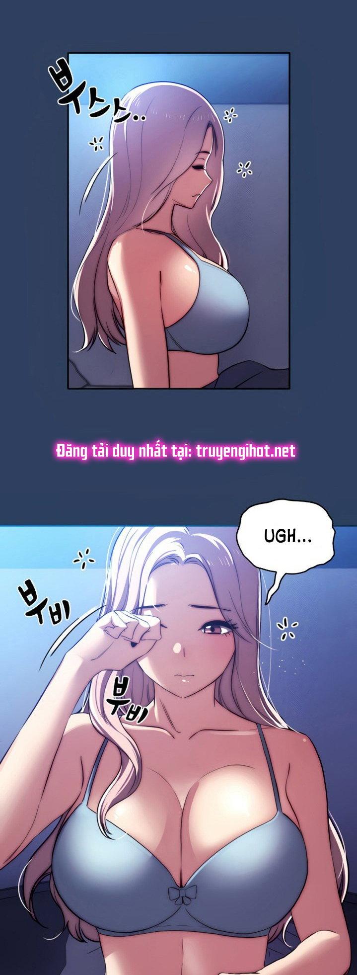 Gia sư mùa Hovid - Trang 5