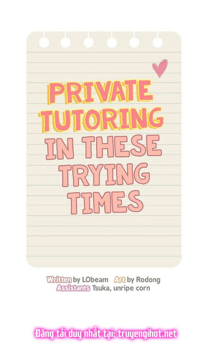Gia sư mùa Hovid - Trang 7