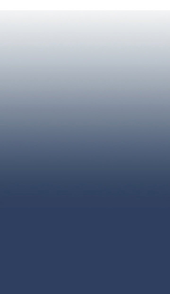 Gia sư mùa Hovid - Trang 8