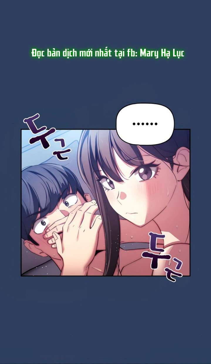 Gia sư mùa Hovid - Trang 9