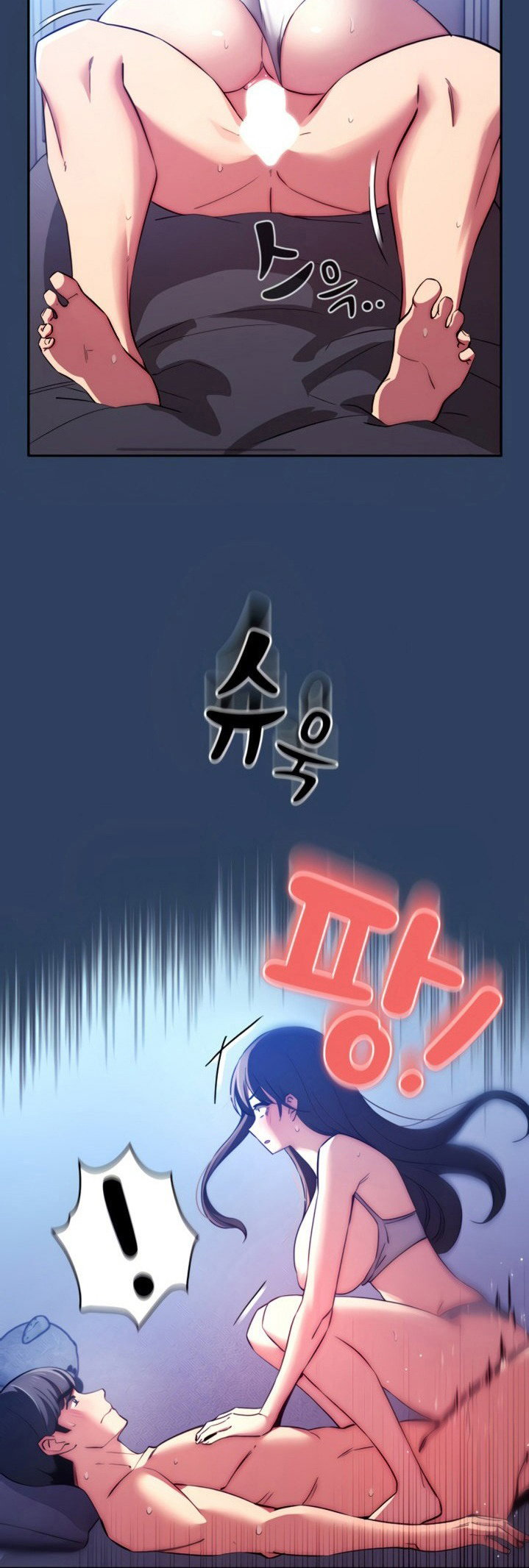 Gia sư mùa Hovid - Trang 12