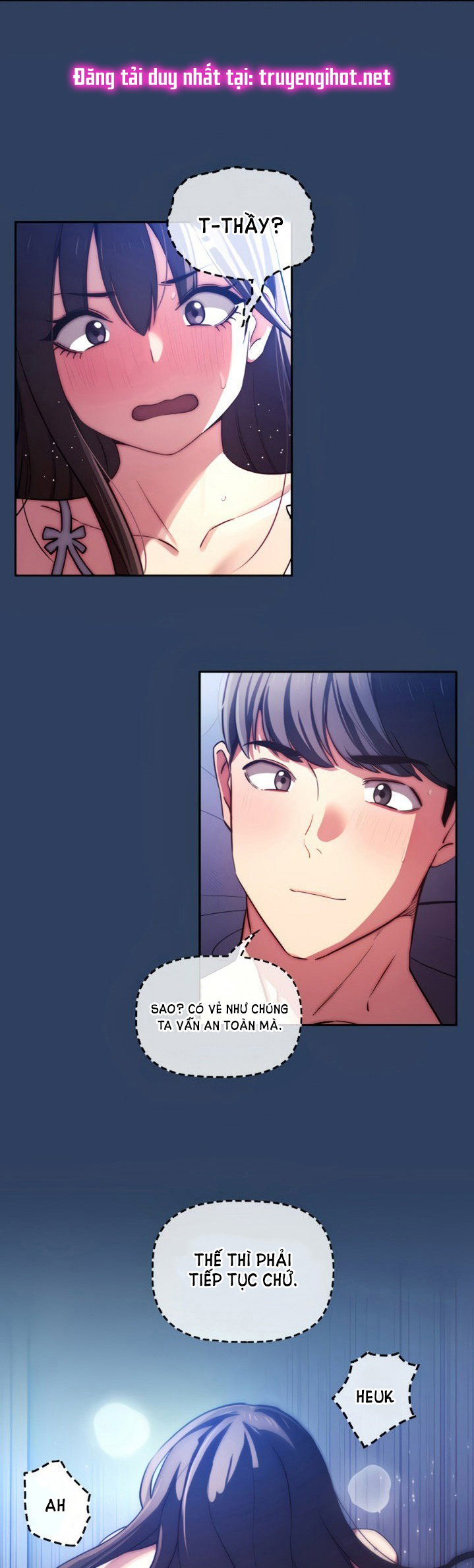 Gia sư mùa Hovid - Trang 13