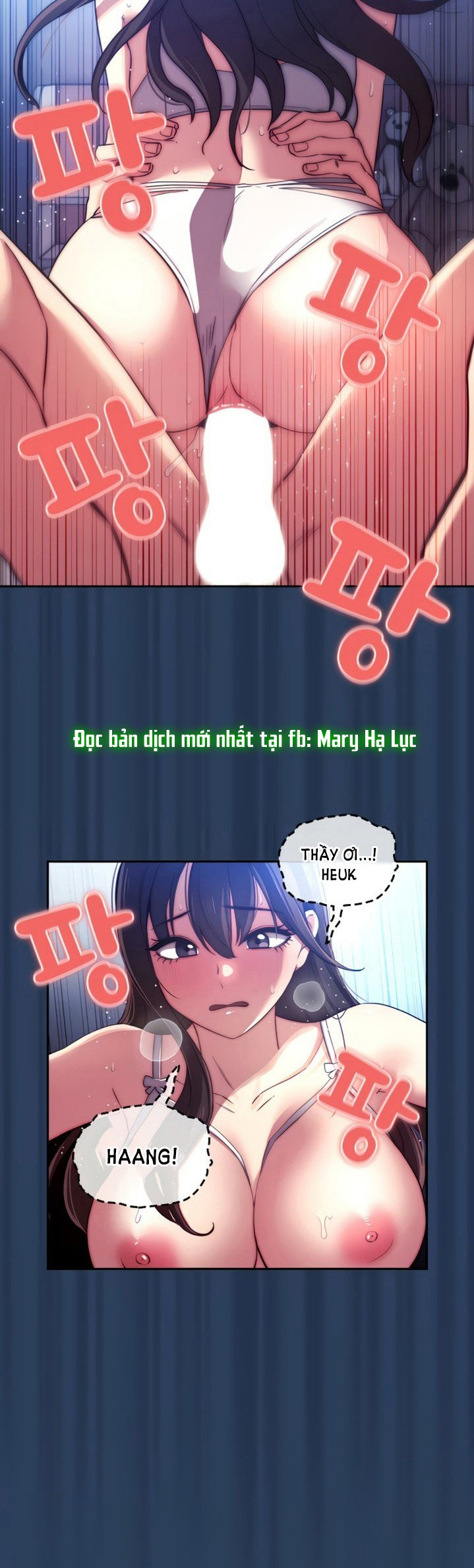 Gia sư mùa Hovid - Trang 14