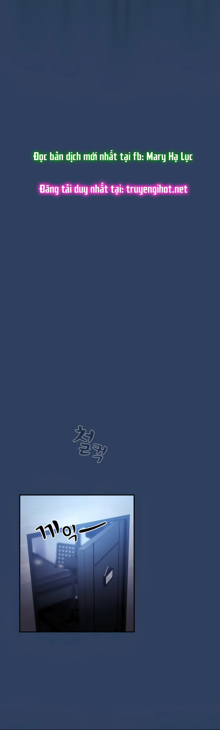 Gia sư mùa Hovid - Trang 15