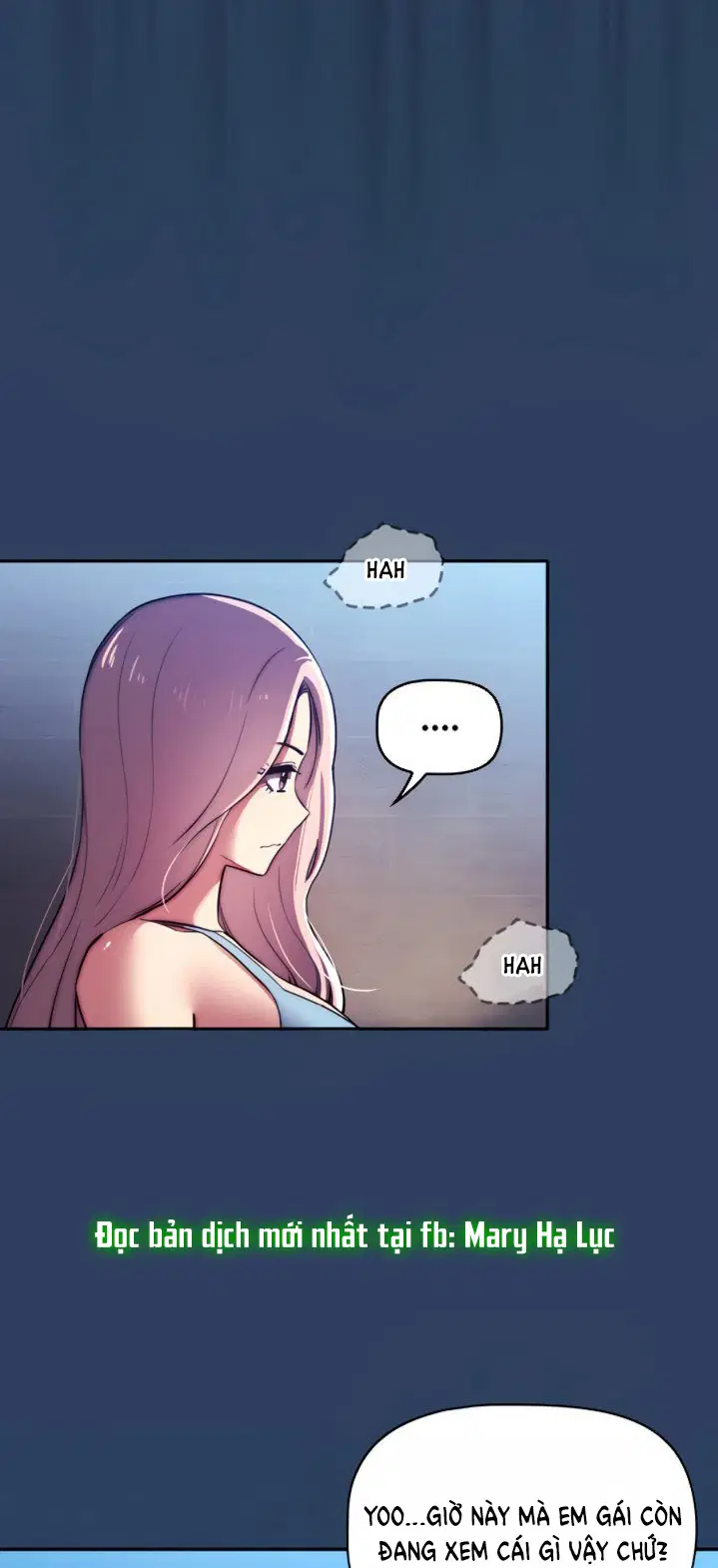 Gia sư mùa Hovid - Trang 19