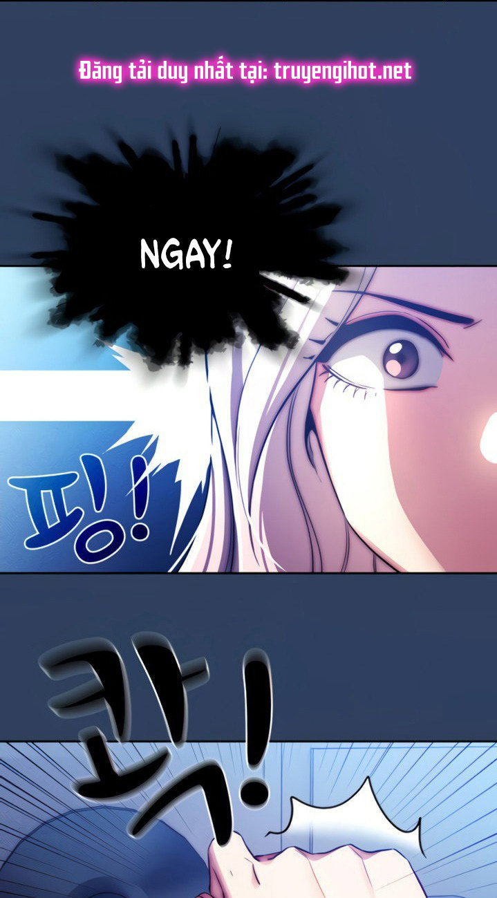 Gia sư mùa Hovid - Trang 21