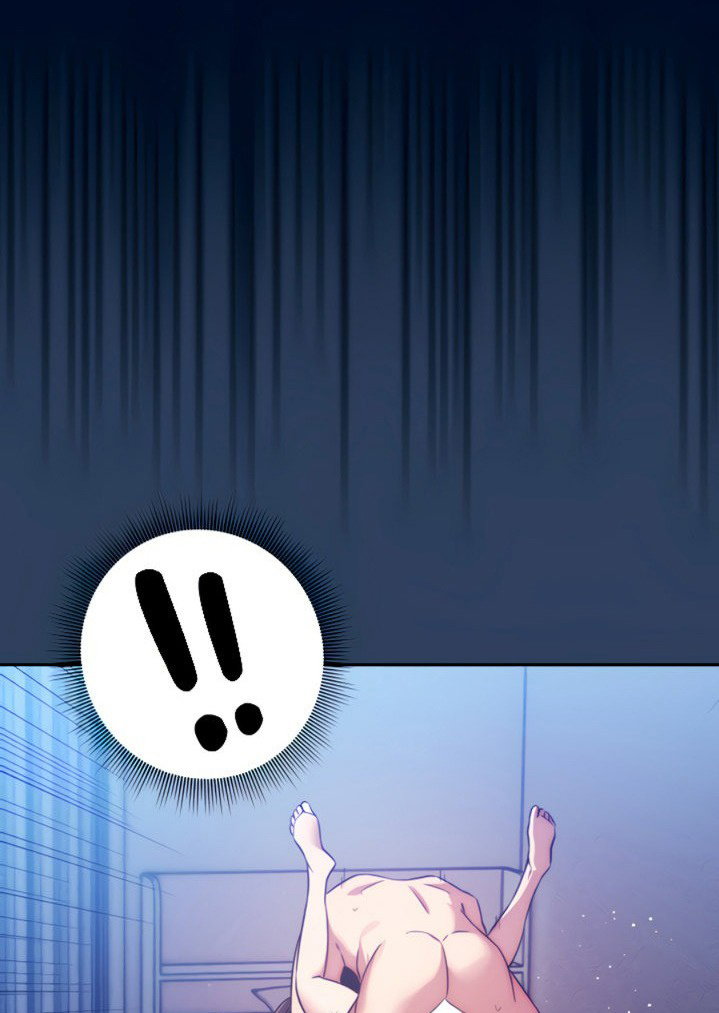 Gia sư mùa Hovid - Trang 24