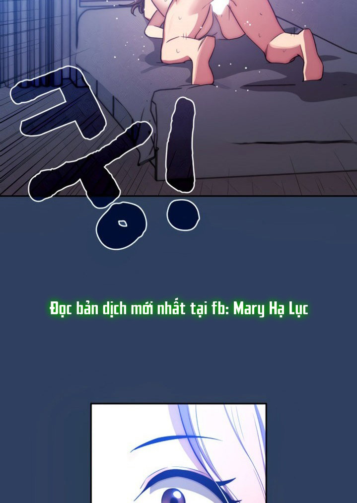 Gia sư mùa Hovid - Trang 25