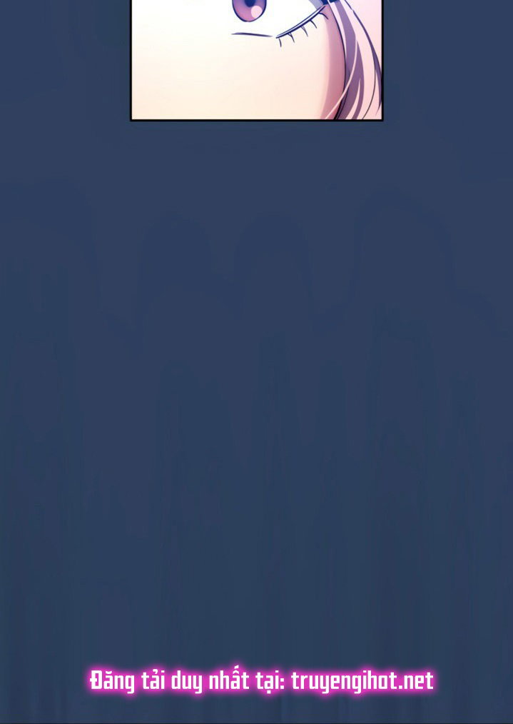 Gia sư mùa Hovid - Trang 26