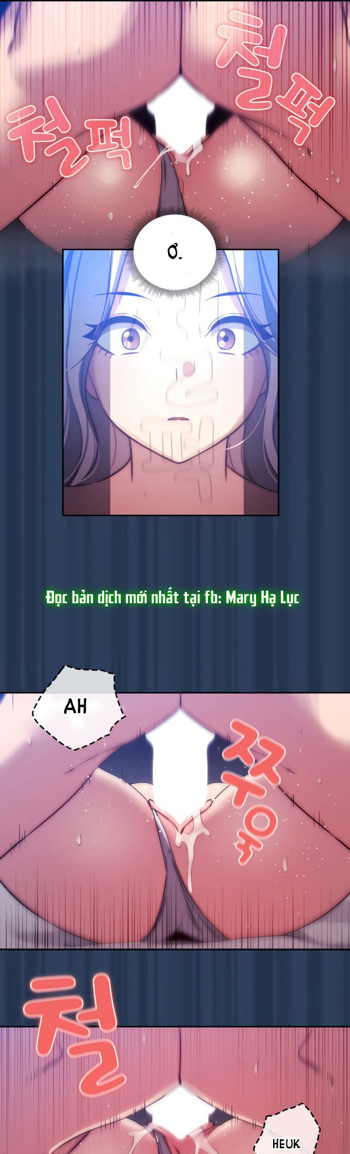 Gia sư mùa Hovid - Trang 27