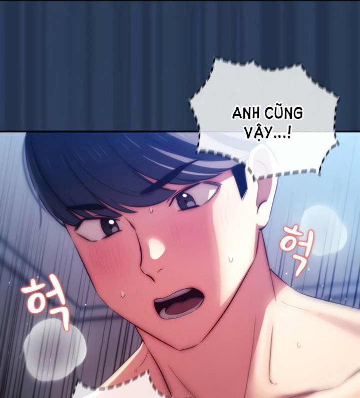 Gia sư mùa Hovid - Trang 30