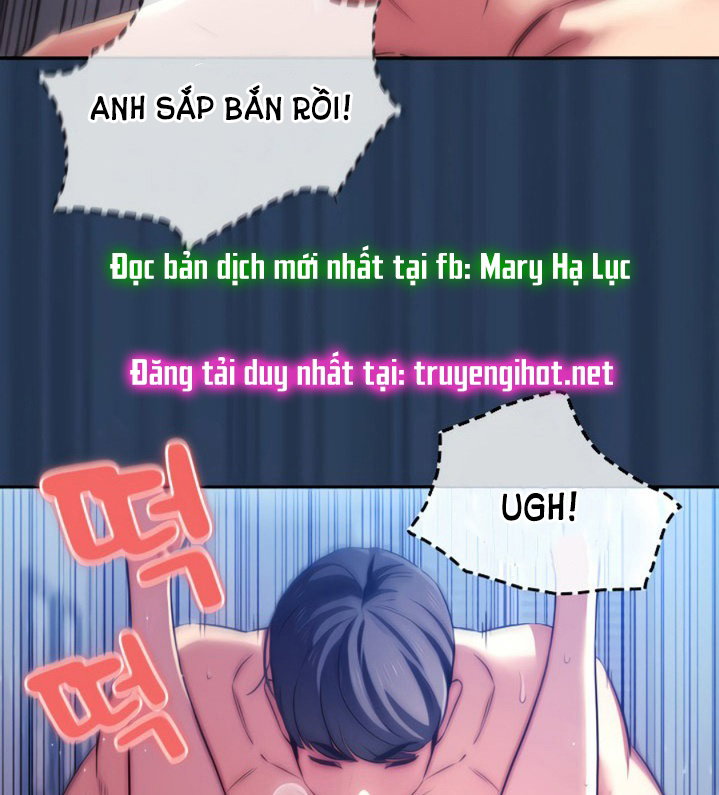 Gia sư mùa Hovid - Trang 31