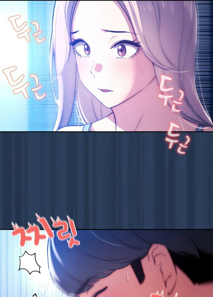 Gia sư mùa Hovid - Trang 33