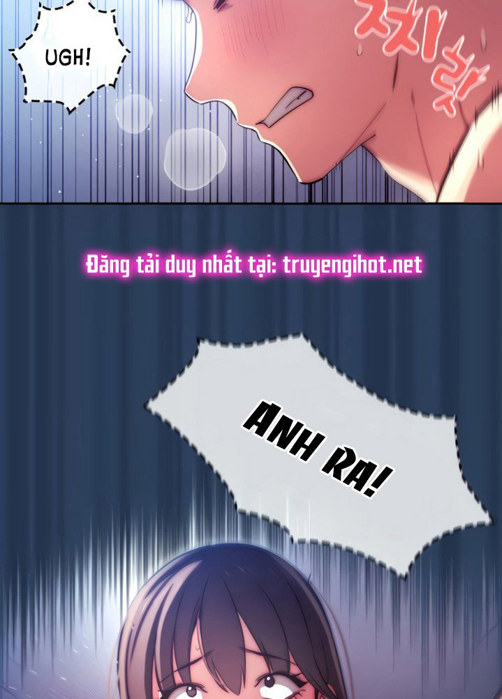 Gia sư mùa Hovid - Trang 34