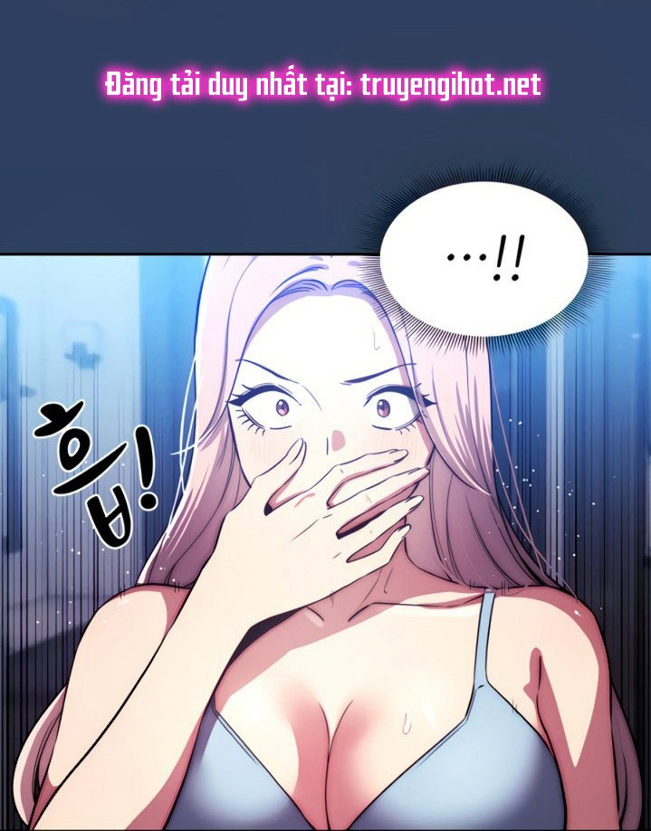 Gia sư mùa Hovid - Trang 38