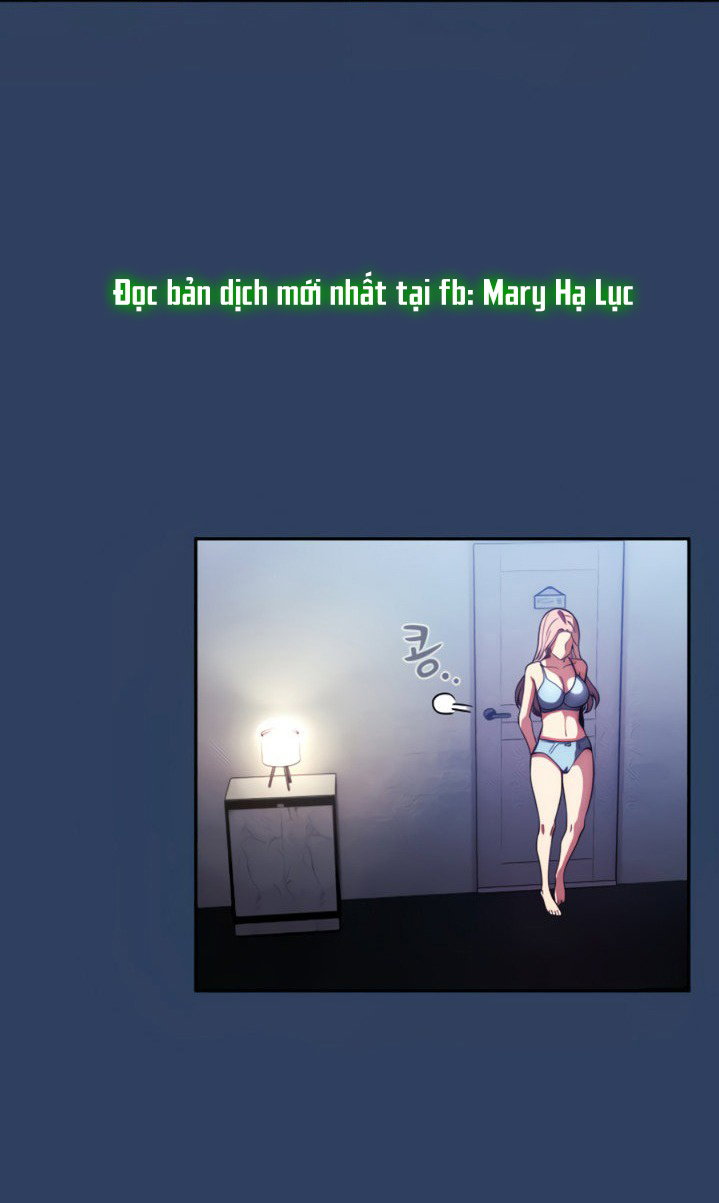 Gia sư mùa Hovid - Trang 39