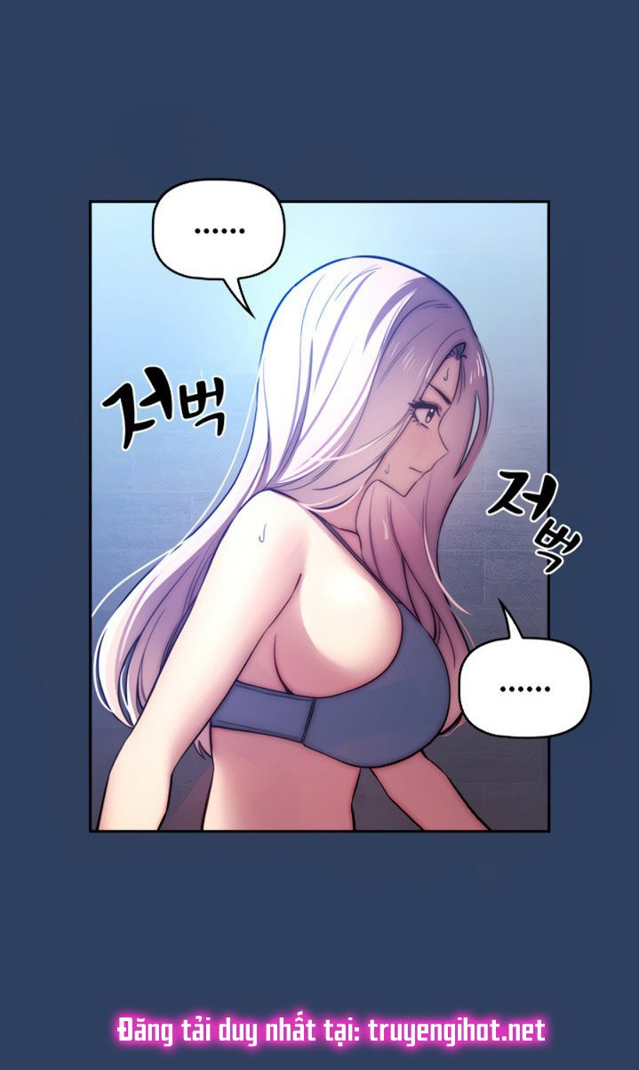 Gia sư mùa Hovid - Trang 40