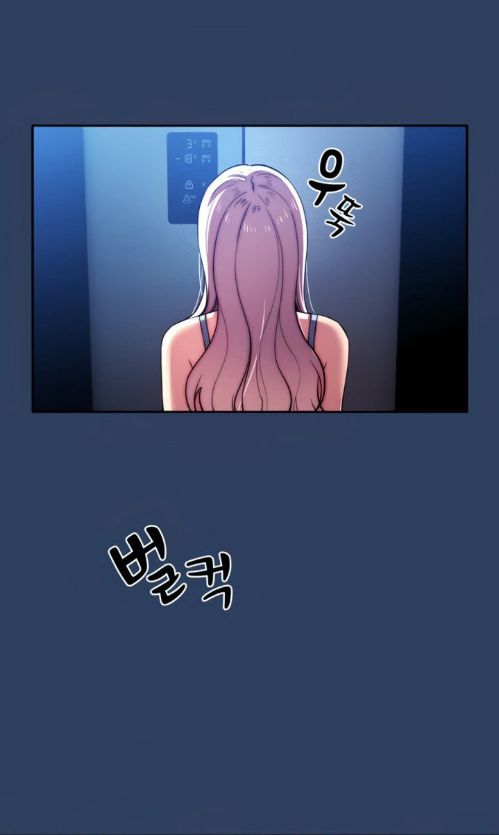 Gia sư mùa Hovid - Trang 41