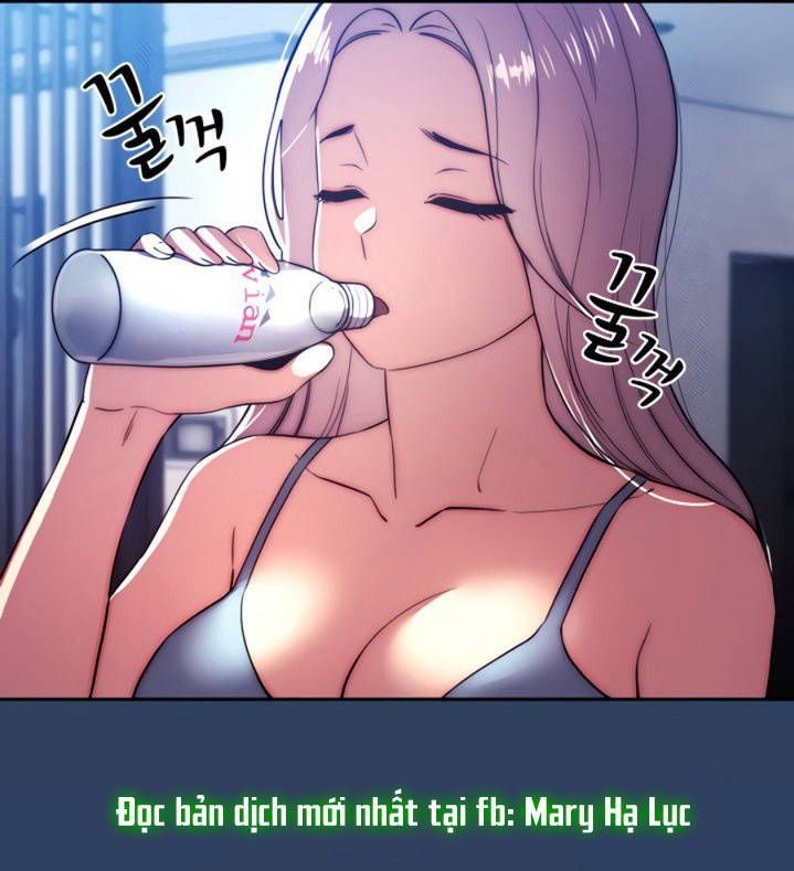 Gia sư mùa Hovid - Trang 42