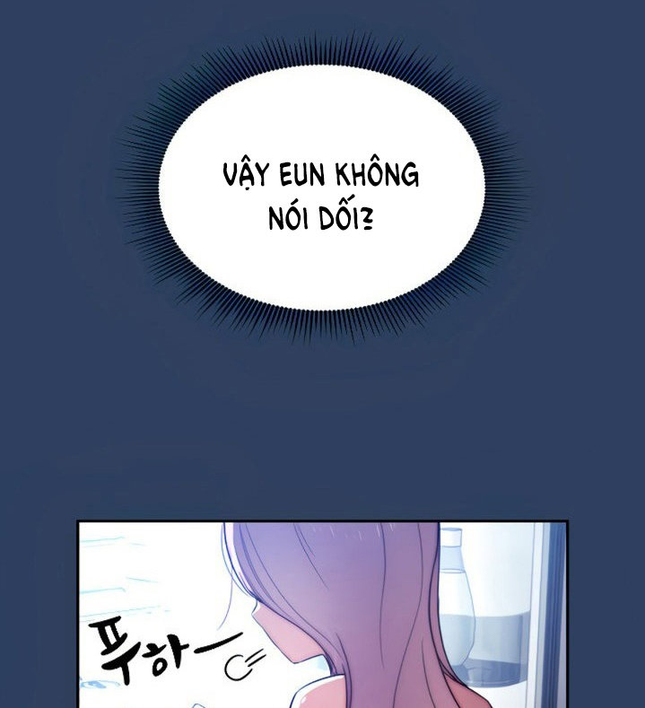 Gia sư mùa Hovid - Trang 43