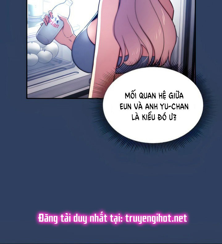 Gia sư mùa Hovid - Trang 44