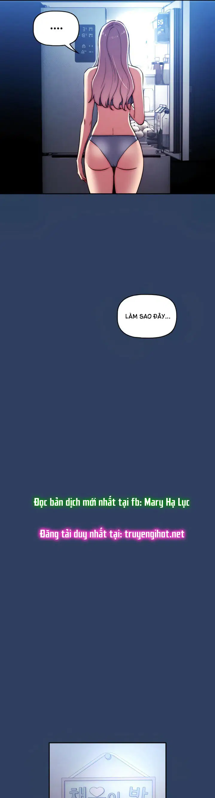 Gia sư mùa Hovid - Trang 45