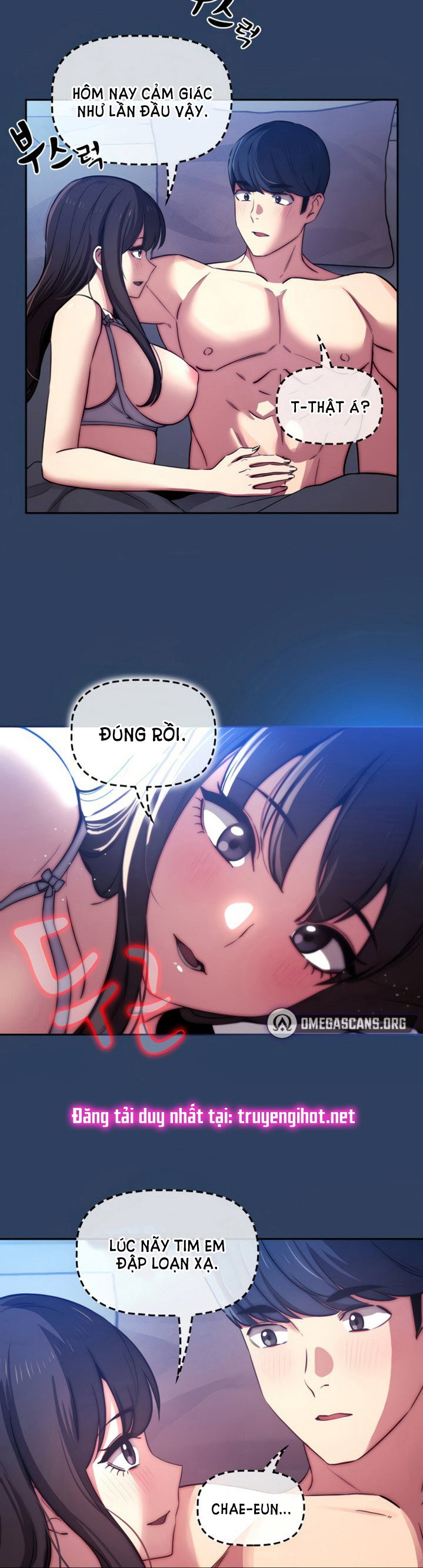 Gia sư mùa Hovid - Trang 47