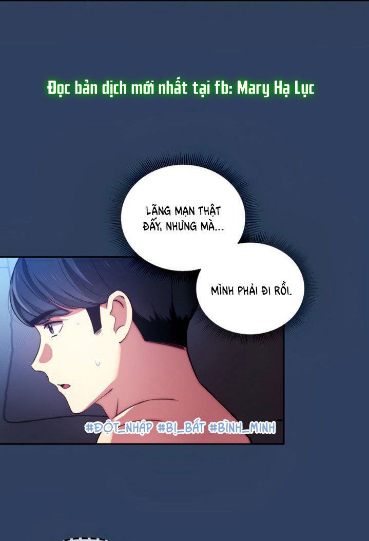 Gia sư mùa Hovid - Trang 48