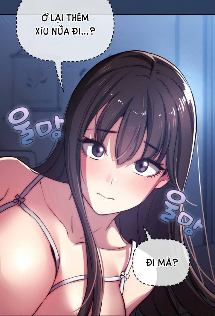 Gia sư mùa Hovid - Trang 52