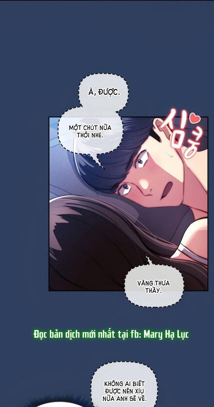 Gia sư mùa Hovid - Trang 53
